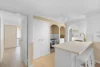 11 Barranduna Drive, Mount Nasura, WA 6112-Image