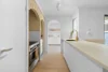 11 Barranduna Drive, Mount Nasura, WA 6112-Image