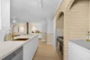 11 Barranduna Drive, Mount Nasura, WA 6112-Image