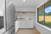 11 Barranduna Drive, Mount Nasura, WA 6112-Image