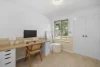 11 Barranduna Drive, Mount Nasura, WA 6112-Image
