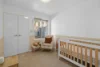 11 Barranduna Drive, Mount Nasura, WA 6112-Image