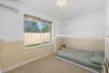 11 Barranduna Drive, Mount Nasura, WA 6112-Image