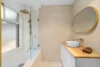 11 Barranduna Drive, Mount Nasura, WA 6112-Image