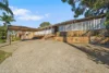 11 Barranduna Drive, Mount Nasura, WA 6112-Image