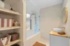 11 Barranduna Drive, Mount Nasura, WA 6112-Image