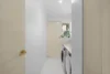11 Barranduna Drive, Mount Nasura, WA 6112-Image