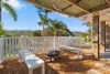 11 Barranduna Drive, Mount Nasura, WA 6112-Image