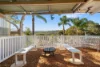 11 Barranduna Drive, Mount Nasura, WA 6112-Image