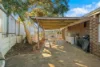 11 Barranduna Drive, Mount Nasura, WA 6112-Image