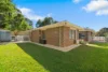 11 Barranduna Drive, Mount Nasura, WA 6112-Image