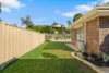 11 Barranduna Drive, Mount Nasura, WA 6112-Image