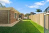 11 Barranduna Drive, Mount Nasura, WA 6112-Image
