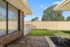 11 Barranduna Drive, Mount Nasura, WA 6112-Image