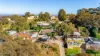 11 Barranduna Drive, Mount Nasura, WA 6112-Image