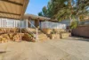 11 Barranduna Drive, Mount Nasura, WA 6112-Image