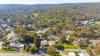 11 Barranduna Drive, Mount Nasura, WA 6112-Image