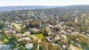 11 Barranduna Drive, Mount Nasura, WA 6112-Image