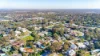 11 Barranduna Drive, Mount Nasura, WA 6112-Image