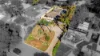 11 Barranduna Drive, Mount Nasura, WA 6112-Image
