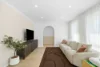 11 Barranduna Drive, Mount Nasura, WA 6112-Image