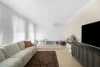 11 Barranduna Drive, Mount Nasura, WA 6112-Image