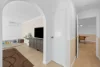 11 Barranduna Drive, Mount Nasura, WA 6112-Image