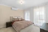 11 Barranduna Drive, Mount Nasura, WA 6112-Image