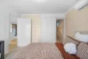 11 Barranduna Drive, Mount Nasura, WA 6112-Image