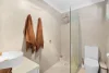 11 Barranduna Drive, Mount Nasura, WA 6112-Image