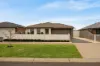 11 Barrett Street, Lancefield, Vic 3435