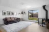 11 Barrett Street, Lancefield, Vic 3435-Image