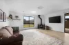 11 Barrett Street, Lancefield, Vic 3435-Image