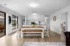 11 Barrett Street, Lancefield, Vic 3435-Image