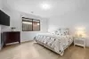 11 Barrett Street, Lancefield, Vic 3435-Image