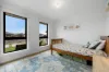 11 Barrett Street, Lancefield, Vic 3435-Image