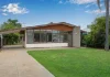 11 Barry Ave, Mildura, Vic 3500
