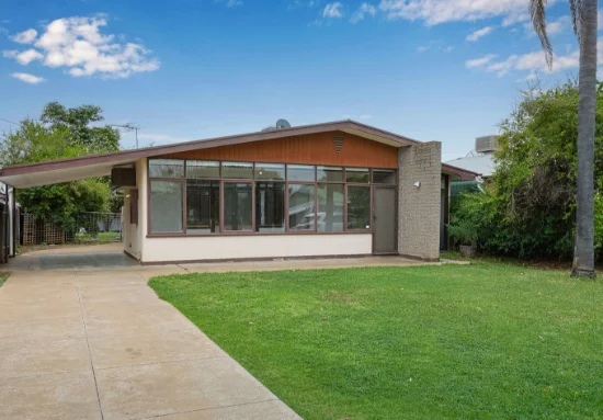11 Barry Ave, Mildura, Vic 3500