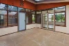 11 Barry Ave, Mildura, Vic 3500-Image