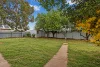 11 Barry Ave, Mildura, Vic 3500-Image