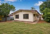 11 Barry Ave, Mildura, Vic 3500-Image