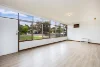 11 Barry Ave, Mildura, Vic 3500-Image