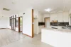11 Barry Ave, Mildura, Vic 3500-Image