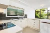 11 Barry Ave, Mildura, Vic 3500-Image