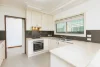 11 Barry Ave, Mildura, Vic 3500-Image