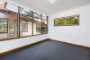 11 Barry Ave, Mildura, Vic 3500-Image