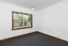 11 Barry Ave, Mildura, Vic 3500-Image