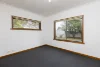 11 Barry Ave, Mildura, Vic 3500-Image