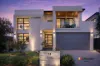 11 Barry Crescent, Padstow Heights, NSW 2211