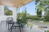11 Barry Crescent, Padstow Heights, NSW 2211-Image